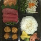 Best BENTO BOX D in Deptford, NJ