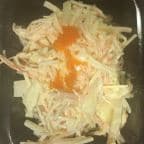 Best Kani Salad in Deptford, NJ