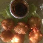 Best Shu Mai(6 pieces) in Deptford, NJ