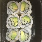 Best Avocado and Cucumber Roll in Deptford, NJ