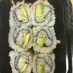 Best California Roll in Deptford, NJ