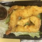Best Shrimp Tempura (4) in Deptford, NJ
