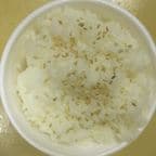 Best Sushi Rice in Deptford, NJ