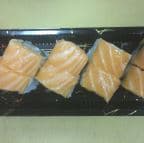 Best M16 Roll in Deptford, NJ