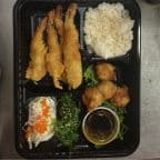 Best BENTO BOX E in Deptford, NJ