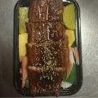 Best Una Jyu in Deptford, NJ