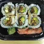 Best Eel Roll in Deptford, NJ