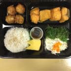 Best BENTO BOX B in Deptford, NJ