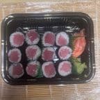 Best 2 Tuna Rolls Lunch in Deptford, NJ