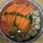 Best Salmon Platter in Deptford, NJ