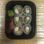 Best Philadelphia Roll in Deptford, NJ