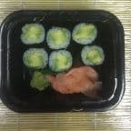 Best Avocado Roll in Deptford, NJ