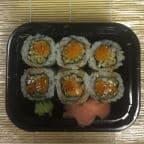 Best Sweet Potato Roll in Deptford, NJ