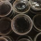 Best Soy Sauce in Deptford, NJ