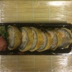 Best Yankee Roll in Deptford, NJ