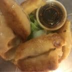 Best Shrimp Gyoza(6 pieces) in Deptford, NJ