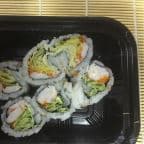 Best Boston Roll in Deptford, NJ