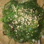Best Seaweed Salad in Deptford, NJ