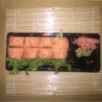 Best Spicy Supreme Roll in Deptford, NJ