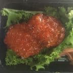 Best Salmon Roe (Ikura) A La Carte in Deptford, NJ