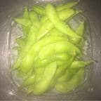 Best Eda Mame(Soy Bean) in Deptford, NJ