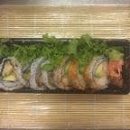 Best American Roll in Deptford, NJ