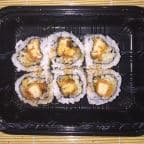 Best Chicken Tempura roll in Deptford, NJ