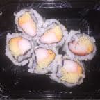 Best Crispy Kani Roll in Deptford, NJ