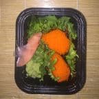 Best Flying Fish Roe (Tobiko) A La Carte in Deptford, NJ