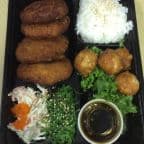 Best BENTO BOX A in Deptford, NJ