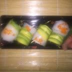 Best Florida Roll in Deptford, NJ