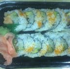 Best Kamikaze Roll in Deptford, NJ