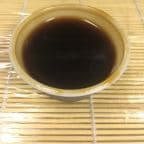 Best Eel Sauce in Deptford, NJ