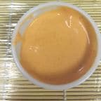 Best Spicy Mayo Sauce in Deptford, NJ