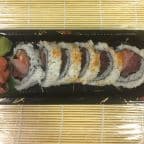 Best Tokyo Delight Roll in Deptford, NJ