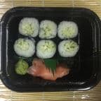 Best Cucumber Roll in Deptford, NJ