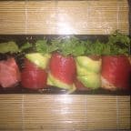 Best Oriental Special Roll in Deptford, NJ