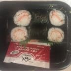 Best Kani Roll in Deptford, NJ