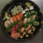 Best Family Tray C in Deptford, NJ