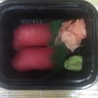 Best Tuna (Maguro) A La Carte in Deptford, NJ