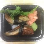 Best Eel (Unagi) A La Carte in Deptford, NJ