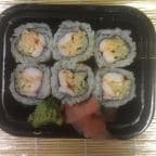 Best Spicy Shrimp Roll in Deptford, NJ