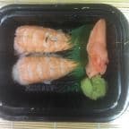 Best Shrimp (Ebi) A La Carte in Deptford, NJ