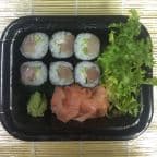 Best Yellowtail Roll in Deptford, NJ