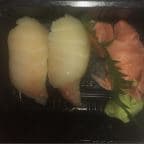 Best Red Snapper(Tai) A La Carte in Deptford, NJ