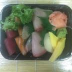Best Sashimi Appetizers in Deptford, NJ