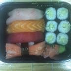 Best Sushi Appetizers in Deptford, NJ