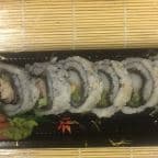 Best Hot Roll in Deptford, NJ