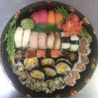 Best Family Tray A in Deptford, NJ