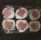 Best Tuna Roll in Deptford, NJ